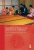 Japanese Women Class and the Tea Ceremony