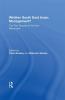 Whither South East Asian Management?