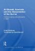 Al-Ghazali Averroes and the Interpretation of the Qur'an