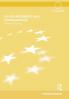 EU Enlargement and Socialization