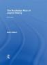 Routledge Atlas of Jewish History
