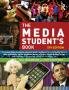Media Student's Book
