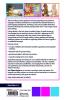 Supporting Language and Literacy 0-5