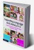 Supporting Language and Literacy 0-5
