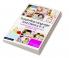 Supporting Language and Literacy 0-5
