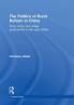 Politics of Rural Reform in China
