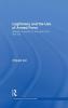 Legitimacy and the Use of Armed Force