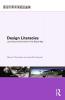 Design Literacies