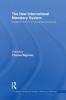 New International Monetary System