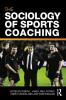Sociology of Sports Coaching