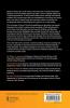 Sociology of Sports Coaching