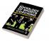 Sociology of Sports Coaching