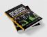 Sociology of Sports Coaching