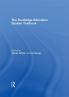 Routledge Education Studies Textbook
