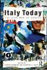 Italy Today