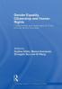 Gender Equality Citizenship and Human Rights