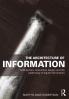 Architecture of Information