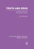 Truth and Eros