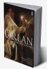 Orlan