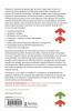 Educational Psychology: Concepts Research and Challenges