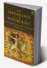 Appearance of Witchcraft