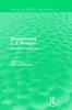 Reappraising J. A. Hobson (Routledge Revivals)