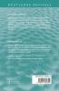 Community and Ideology (Routledge Revivals)
