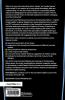Cross-Curricular Teaching and Learning in the Secondary School: English