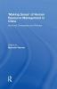 'Making Sense' of Human Resource Management in China