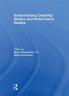 Understanding Disability Studies and Performance Studies