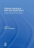 Lifelong Learning in Paid and Unpaid Work