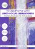 Young People with Anti-Social Behaviours