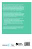 Hybrid models for Hydrological Forecasting: integration of data-driven and conceptual modelling techniques