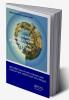 Hybrid models for Hydrological Forecasting: integration of data-driven and conceptual modelling techniques