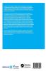 Uncertainty Analysis in Rainfall-Runoff Modelling - Application of Machine Learning Techniques