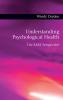 Understanding Psychological Health