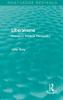 Liberalisms (Routledge Revivals)