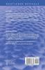 Bad News (Routledge Revivals)