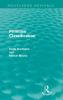 Primitive Classification (Routledge Revivals)