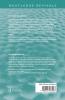 Primitive Classification (Routledge Revivals)