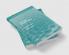 Primitive Classification (Routledge Revivals)