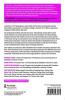 Assessment in Art Therapy