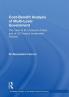 Cost-Benefit Analysis of Multi-Level Government