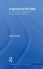 Engendering the State