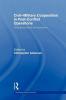 Civil-Military Cooperation in Post-Conflict Operations