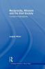 Reciprocity Altruism and the Civil Society