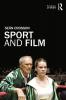Sport and Film