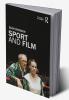 Sport and Film