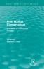 Free Market Conservatism (Routledge Revivals)
