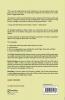Encyclopedia of Arabic Literature